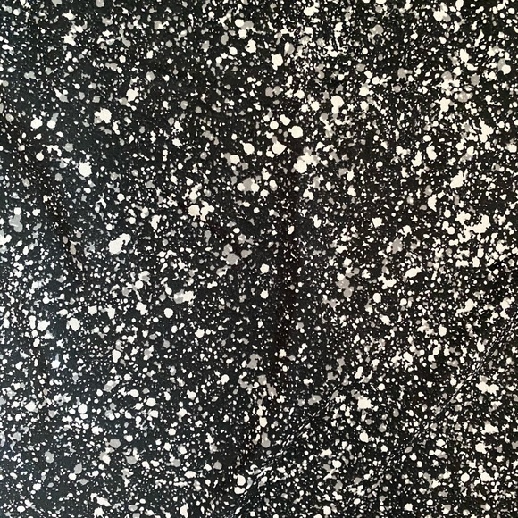 lululemon tank top - Picture 3 of 3